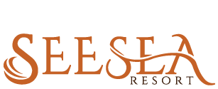 Seesea Resort